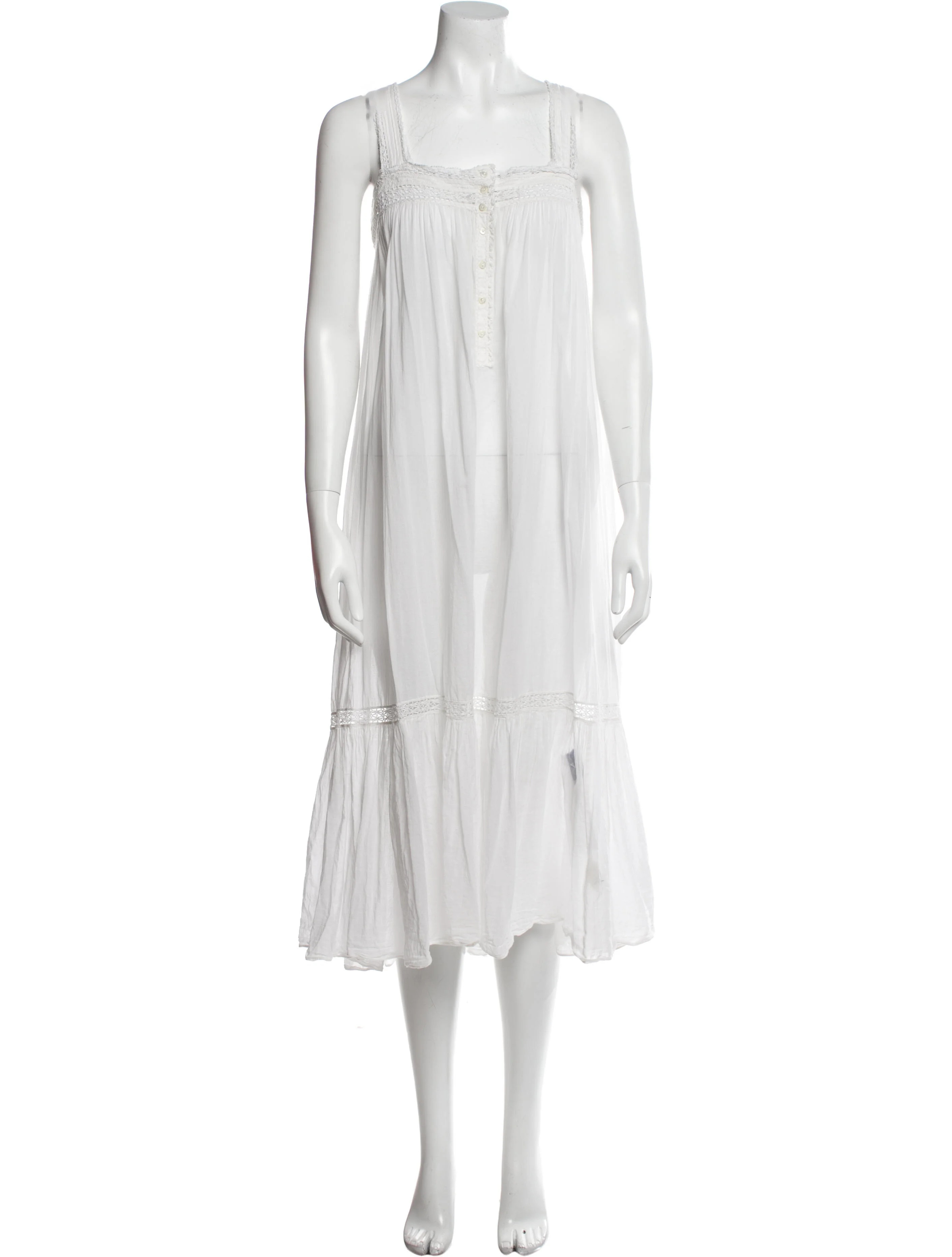 DÔEN | The RealReal