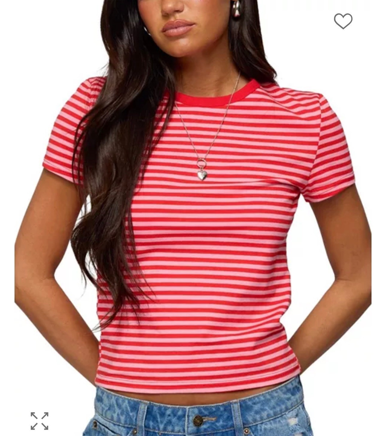 #LTKootd #LTKSeasonal #LTKSaleAlert