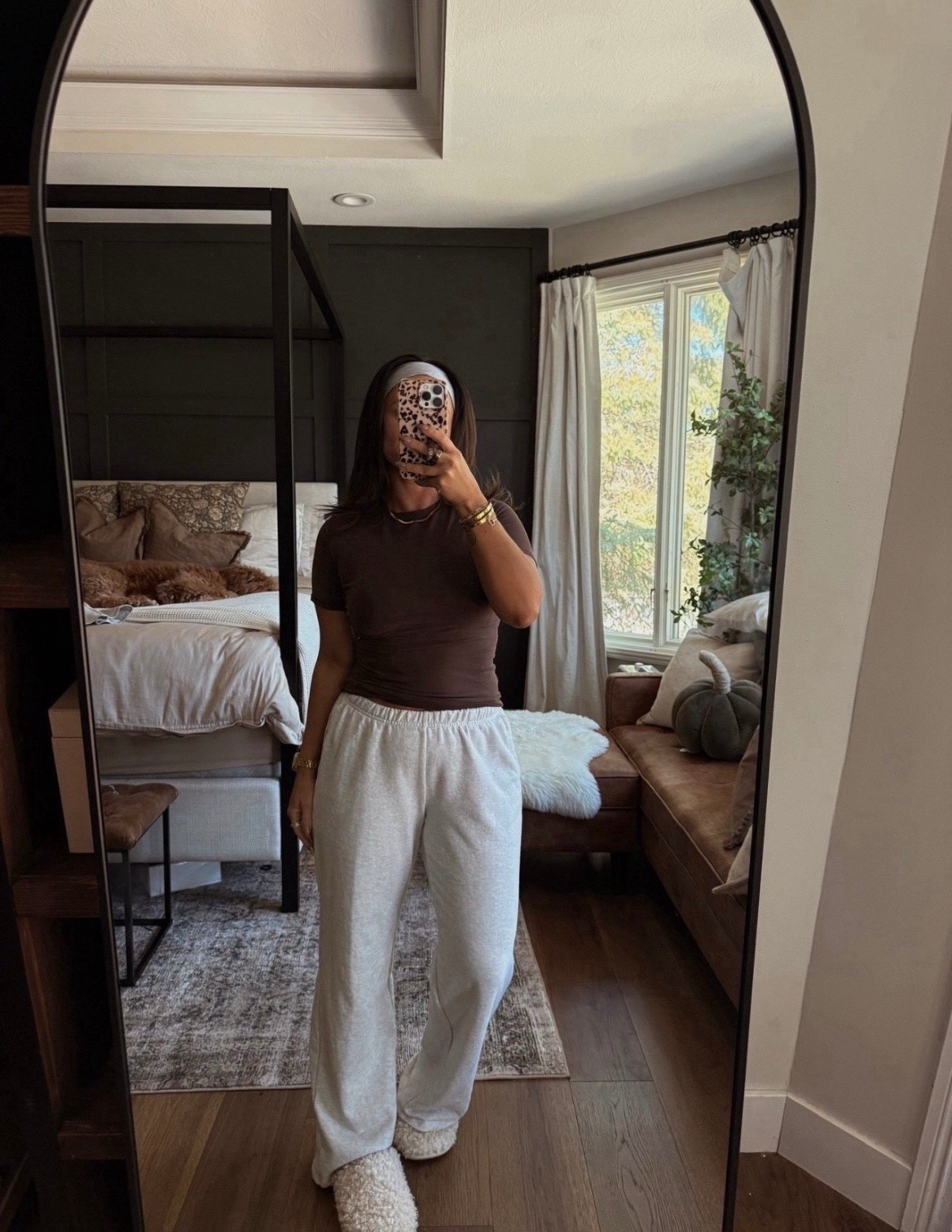 Amazon basics you need 🤌🏼

#LTKmomlife #LTKootd #LTKSeasonal