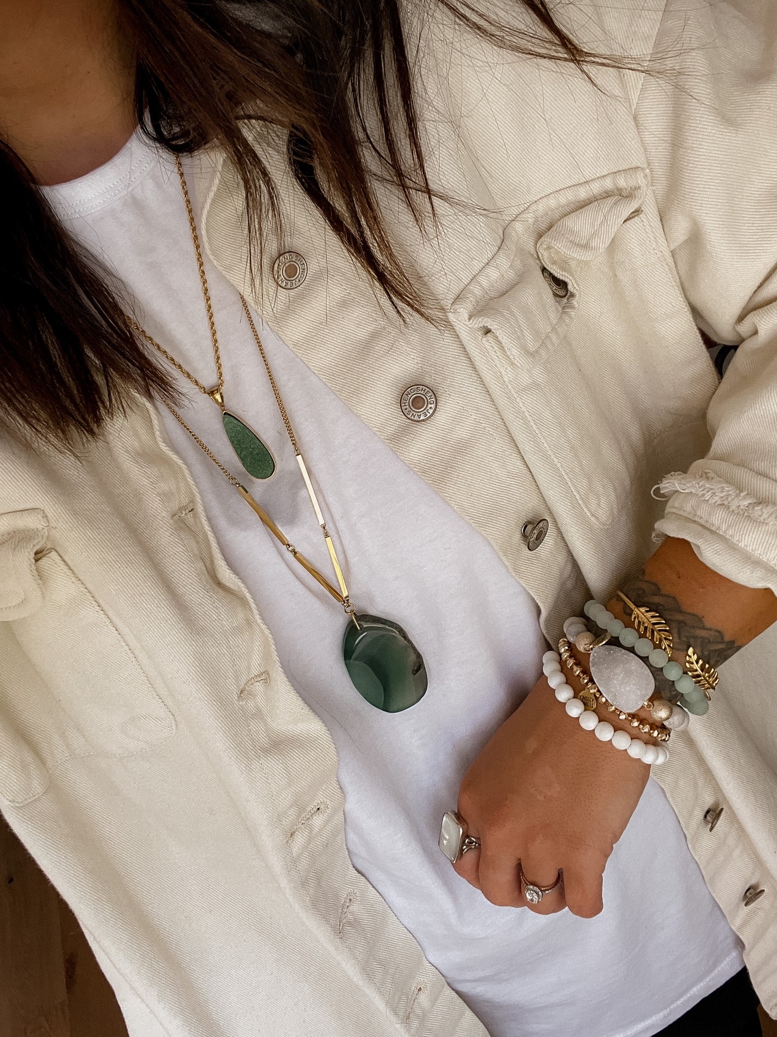 BOGO right now and 40% off some!

#LTKstyletip #LTKSeasonal #LTKsalealert