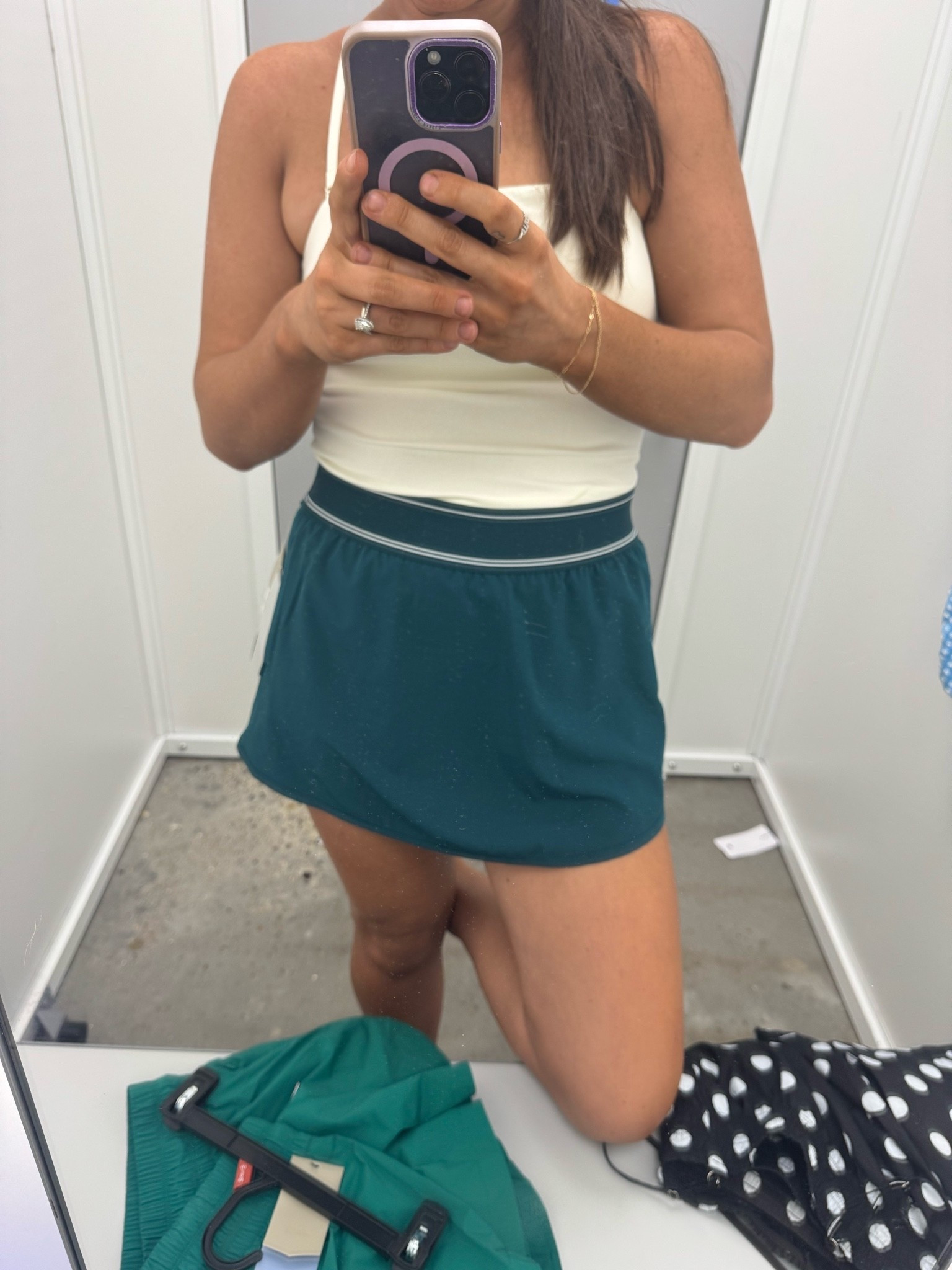 great quality for $16! Walmart find!

#LTKfitnessgoals #LTKActive #LTKmomlife