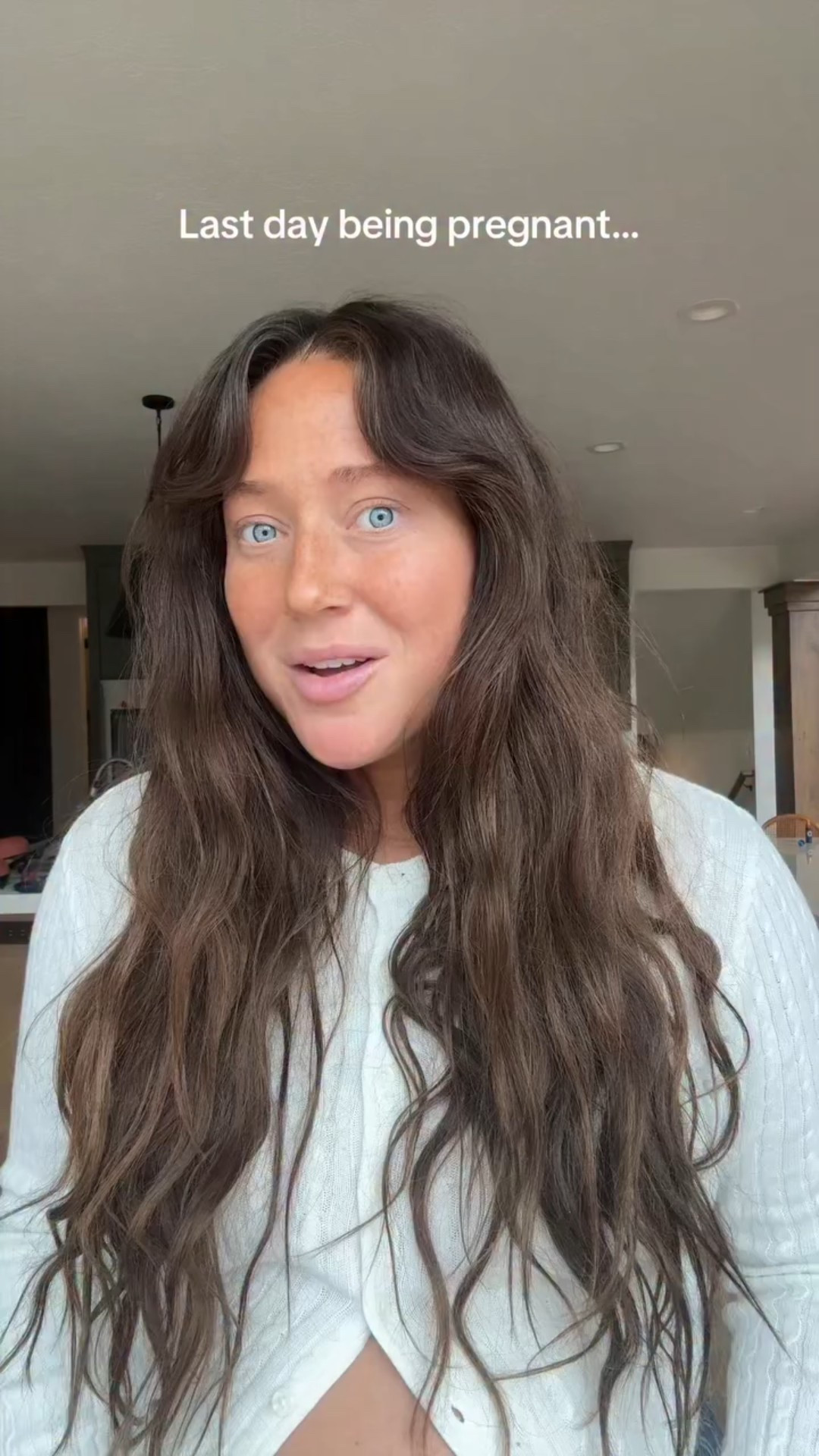 Now that baby Cherry is here I’m sharing some cozy pregnancy clothes that I wore throughout! 

#LTKBaby #LTKSeasonal #LTKBump