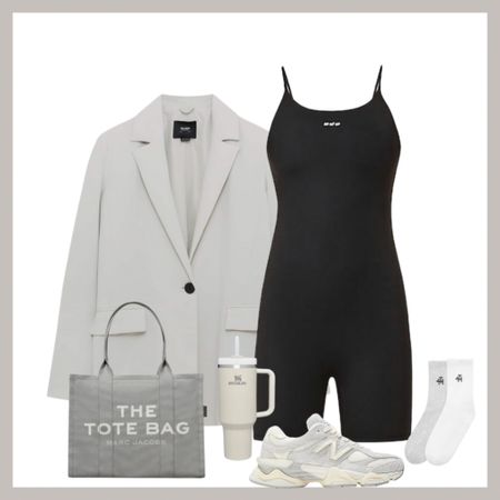 Summer vacation looks, summer outfit, travel outfit, sandals, vacation outfit, smart casual wear, holiday style, casual chic, unitard 

#LTKSeasonal #LTKeurope #LTKunder50