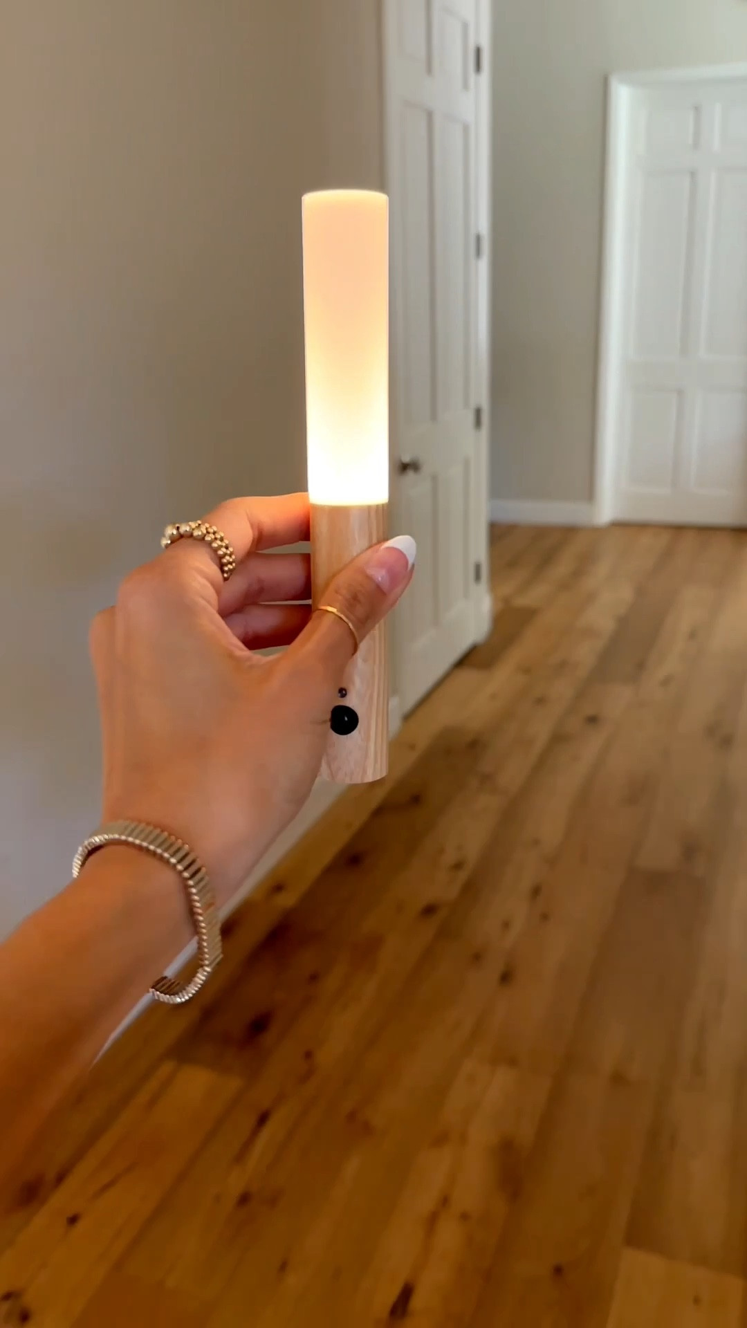 Scroll to shop!! Follow for more!! Xo! ✨

#LTKHome #LTKdayinmylife #LTKmomlife