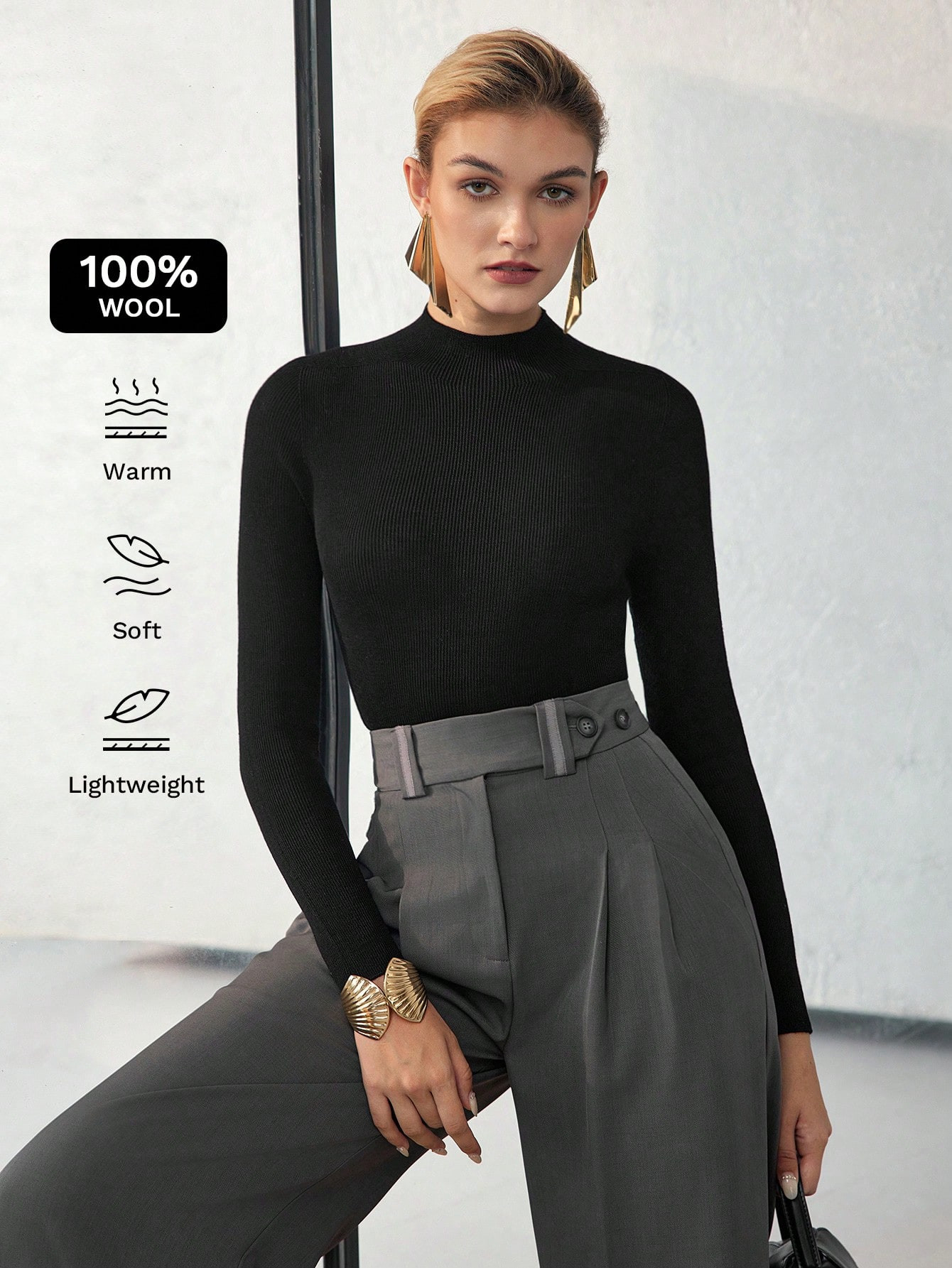 Damenbekleidung | Kleidung & Fashion | SHEIN Deutschland | SHEIN