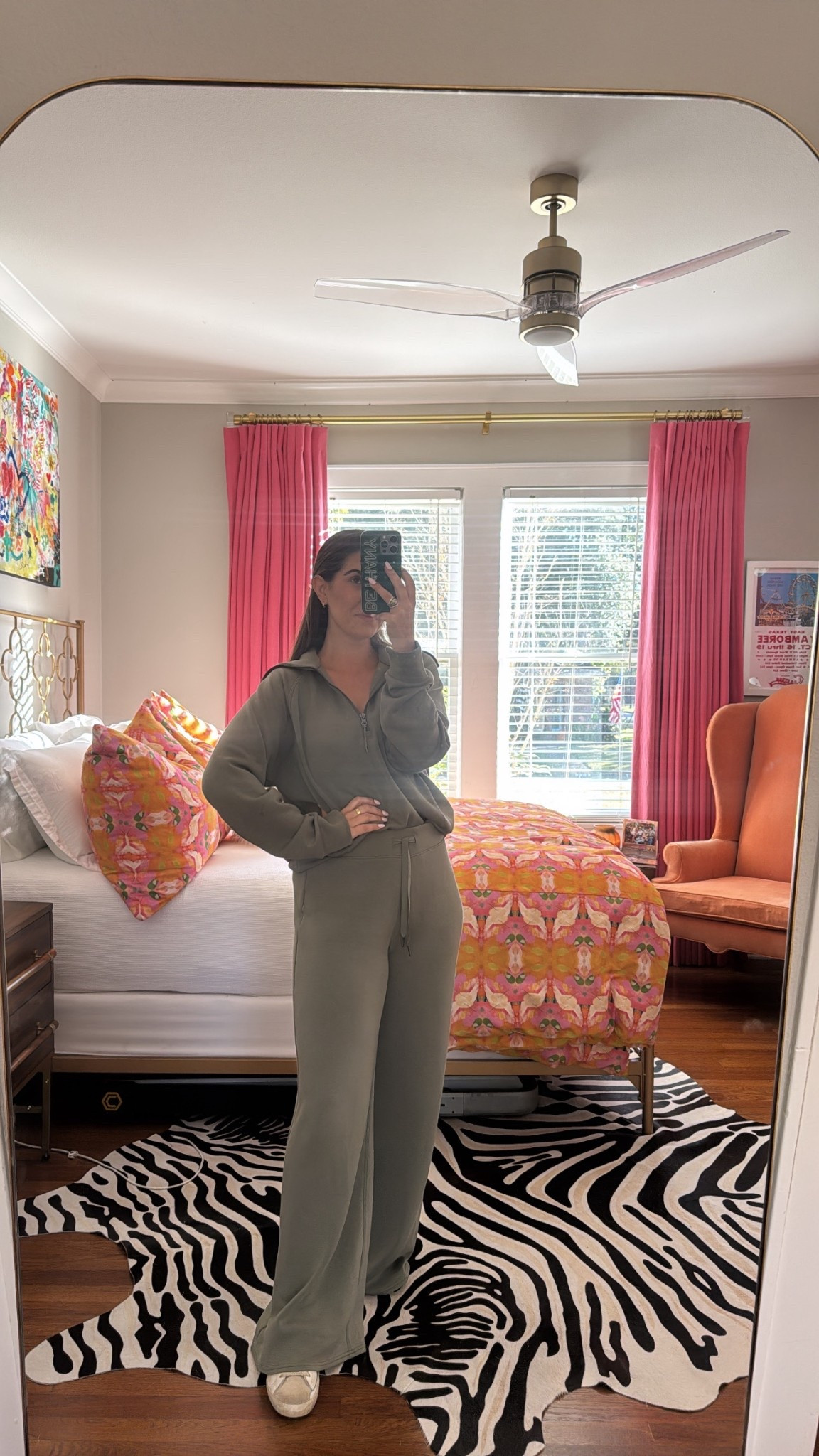 you will see me LIVING in my @spanx setse all winter long ❄️ 

#LTKGiftGuide #LTKStyleTip