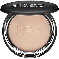 It Cosmetics Celebration Foundation | Ulta