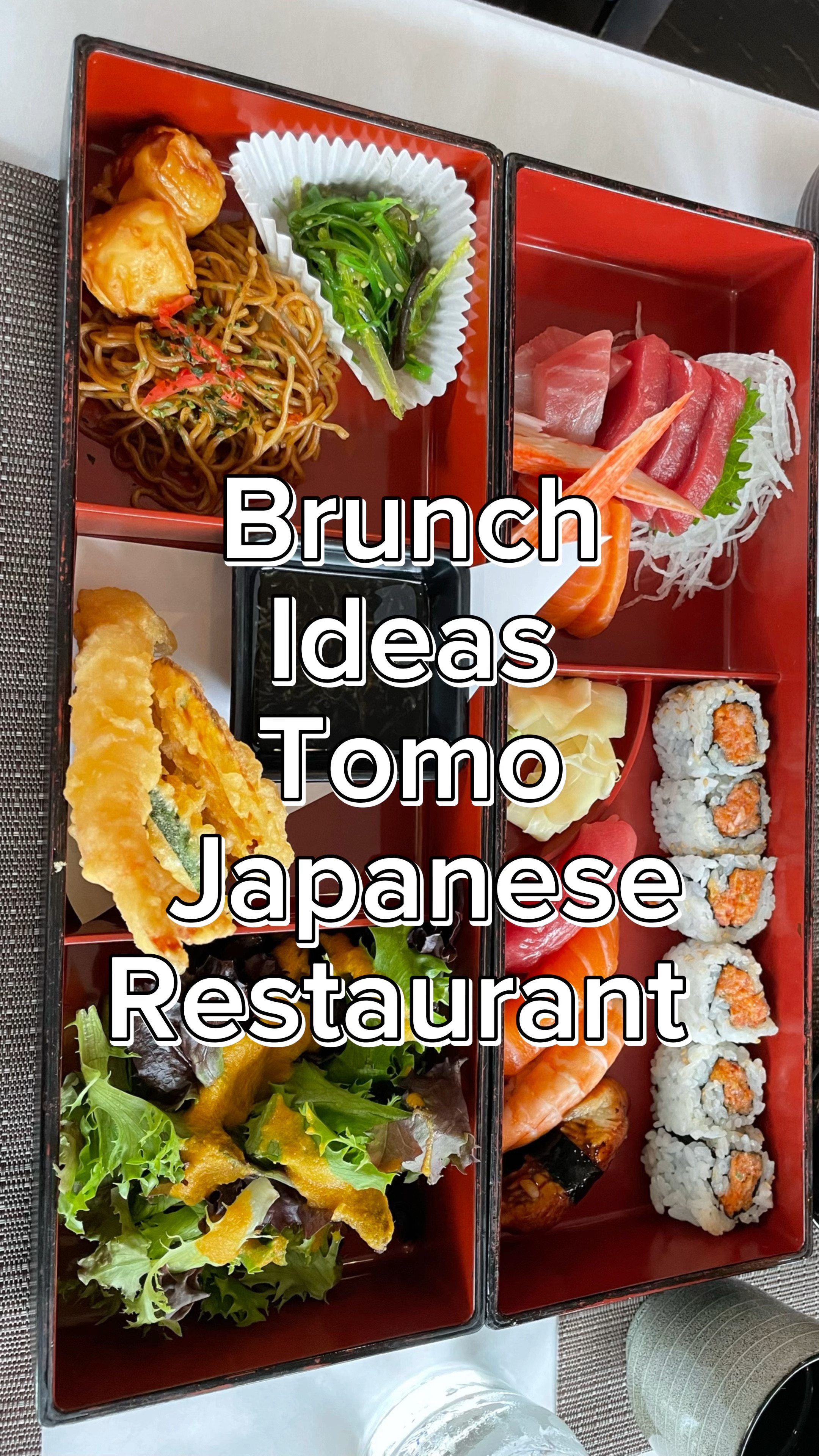 🍣 Brunch at Thomas Sushi – Fall Style on Point
When the sushi is as good as the outfit… it’s a win-win. This fall brunch look was all about comfort meets curves. I styled my J. Lux Label dress – their bodycon fit never misses when it comes to accentuating curves – with my Elias heels (so comfy I could walk the entire block) and my classic Chanel Boy Bag for that timeless luxe touch.

Perfect for fall brunch, date day, or city strolls – the rich orange hue gives the ultimate autumn vibe. J. Lux Label always nails that body fit moment, and I’ll be reaching for this one again.

Shop the Look:
	•	J. Lux Label Bodycon Dress
	•	Elias Heels – comfy yet chic
	•	Chanel Boy Bag – timeless designer piece

#LTKFall #BrunchStyle #FallOutfitIdeas #JLuxeLabel #ChanelBoyBag #EliasHeels #FallOOTD #CityChic #OOTDInspo #FallFashionTrends #LTKTrend #WardrobeGoals #BrunchLook #DesignerStyle #ShopMyLook #LTKStyle


#LTKSeasonal #LTKautumn #LTKStyleTip