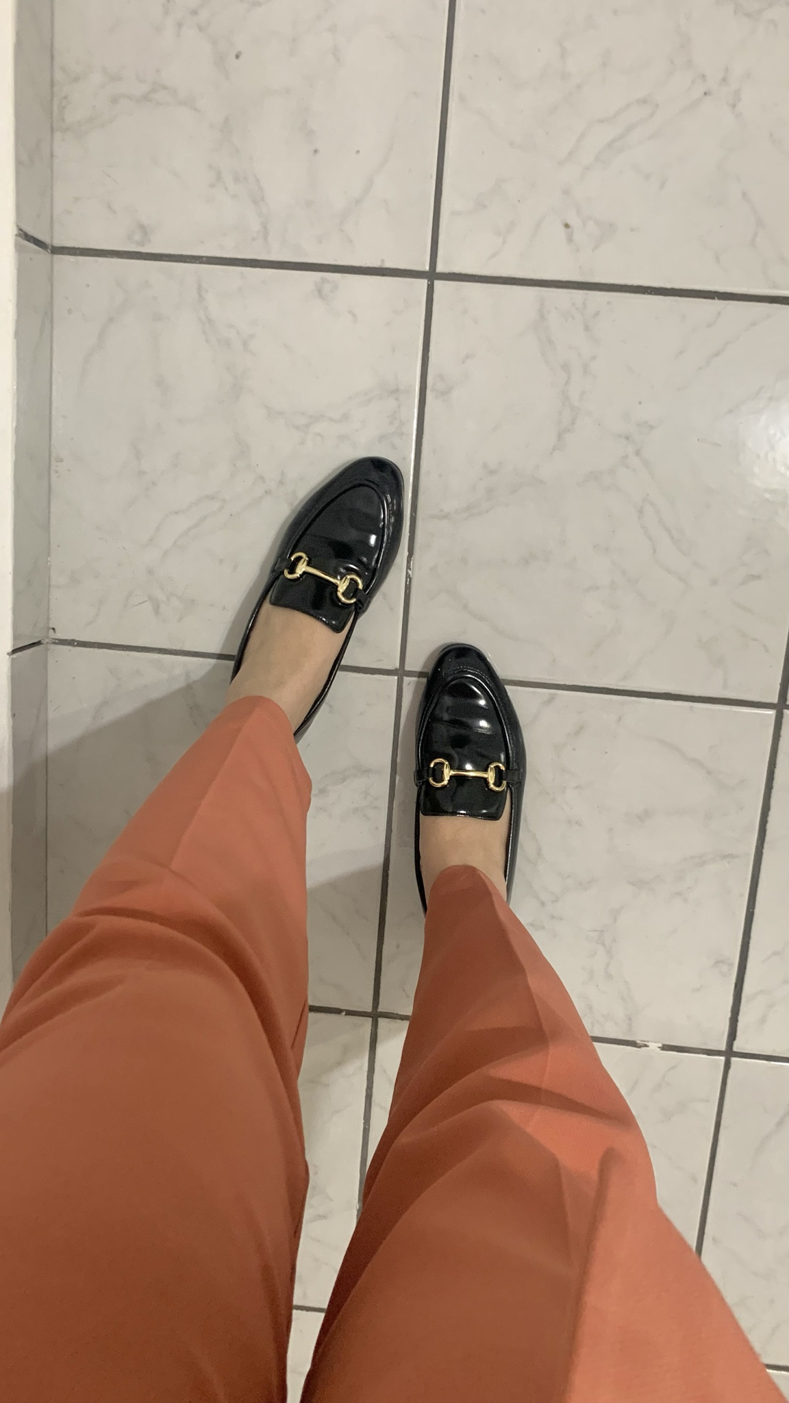 Loafer lindo e clássico!
Ganhe 10% de desconto usando meu cupom: ZZCUPOM4841

#anacapri #arezzo #mocassim #loafer #moda #brasil

#LTKbeauty #LTKbrasil #LTKSpringSale