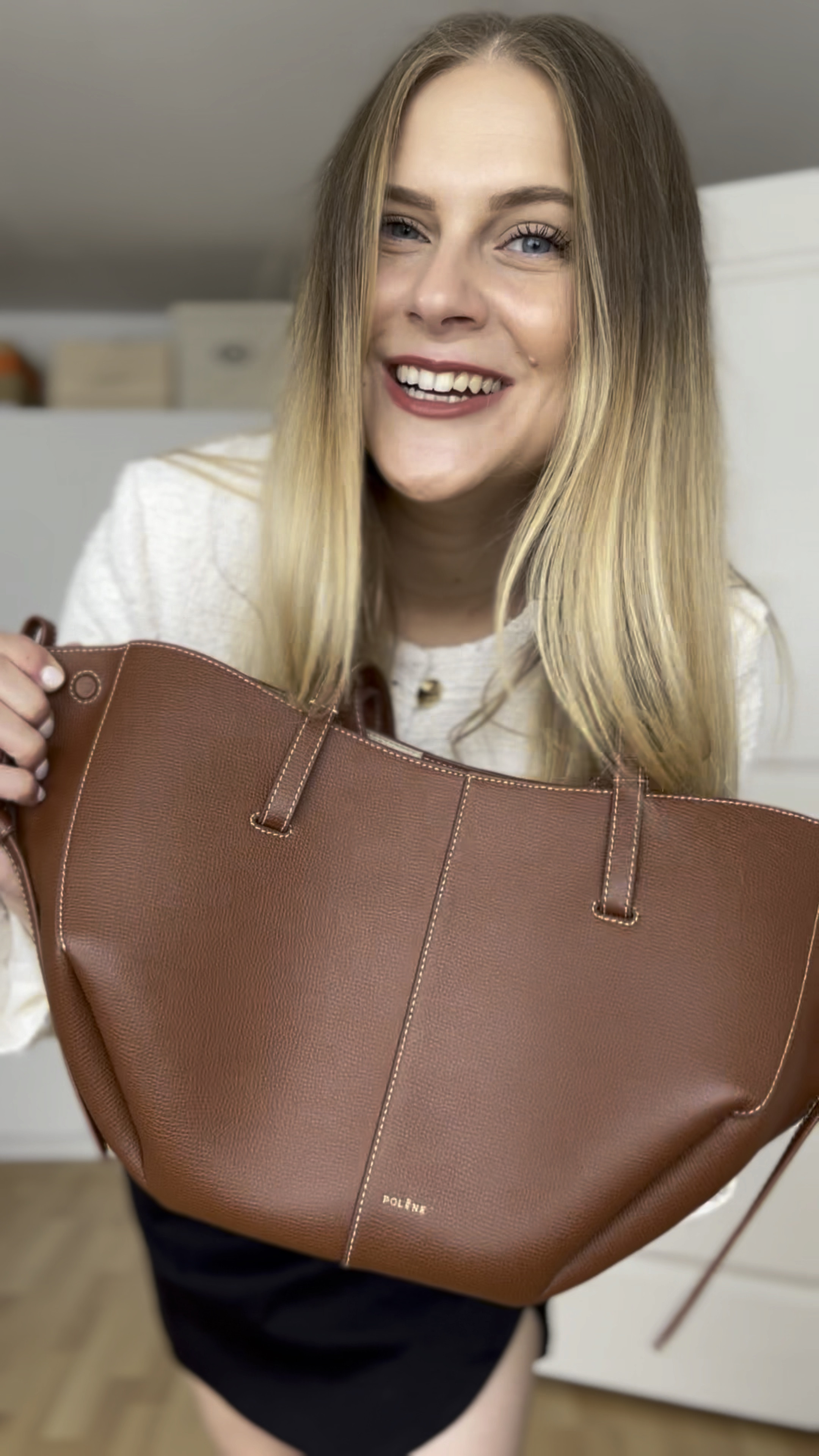 Look d’automne 🍂 

#LTKfrance #LTKworkwear #LTKautumn