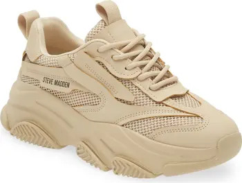 Steve Madden Possession Sneaker | Nordstrom | Nordstrom
