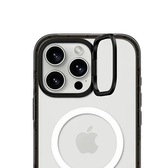 Bretman Custom Case | Casetify