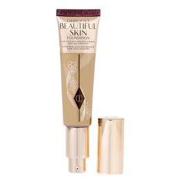 Charlotte's Beautiful Skin - Foundation | Sephora DE