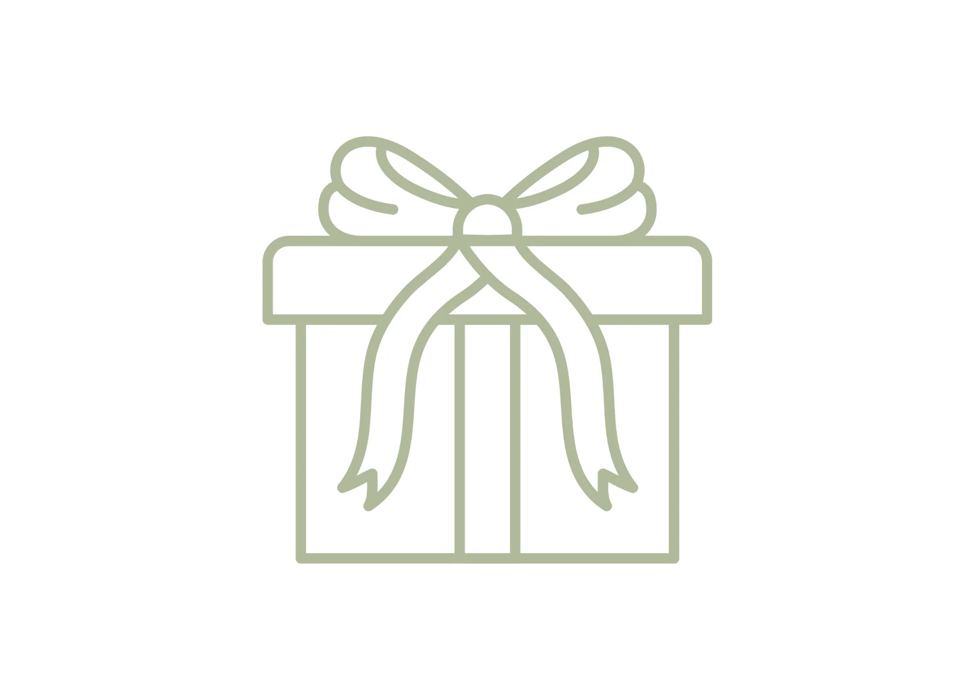 Darking loungewear | Darling Loungewear