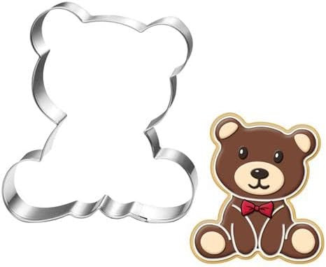 LUBTOSMN | Amazon (US)