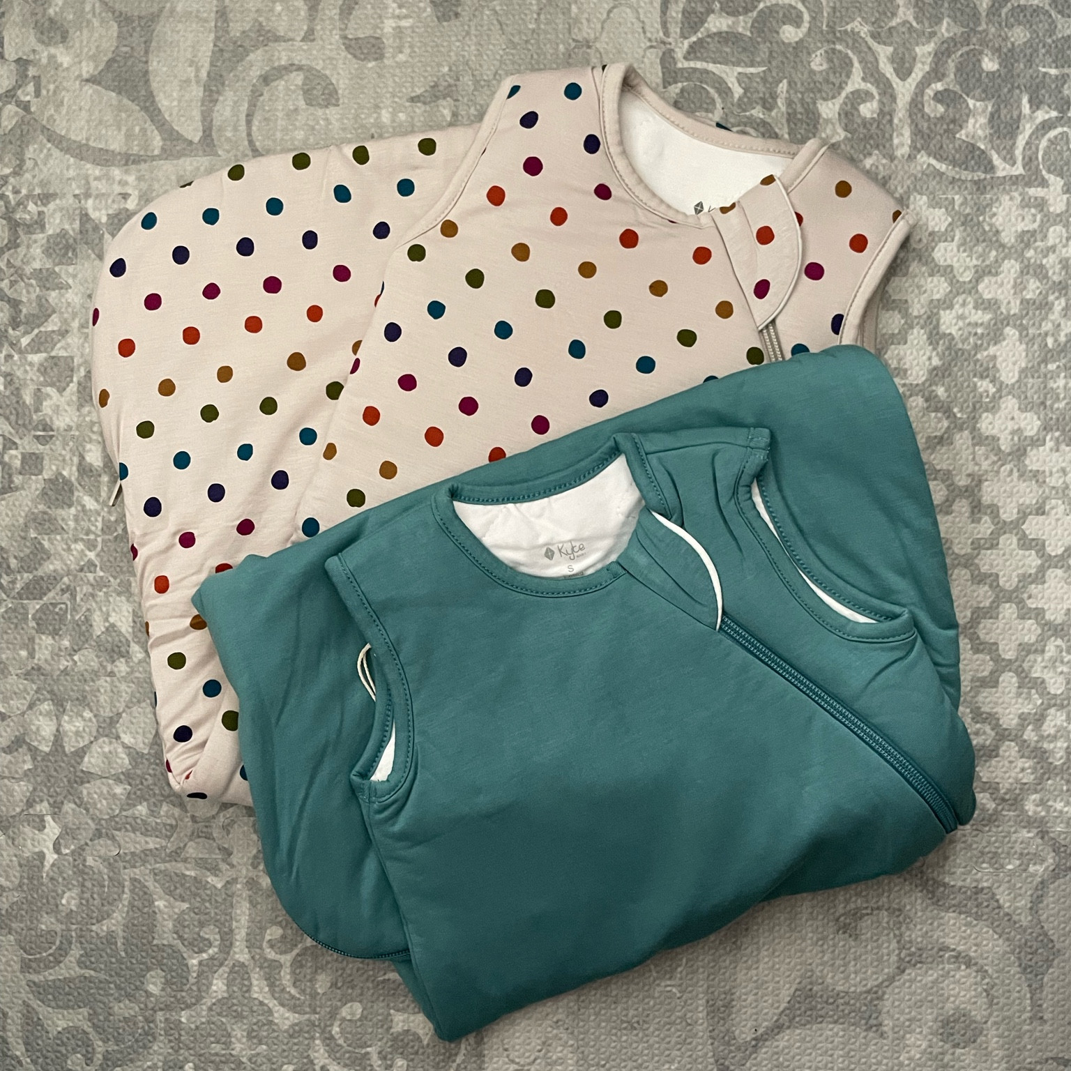 Kyte sleep sacks, bamboo, baby sleep

#LTKbaby #LTKFind