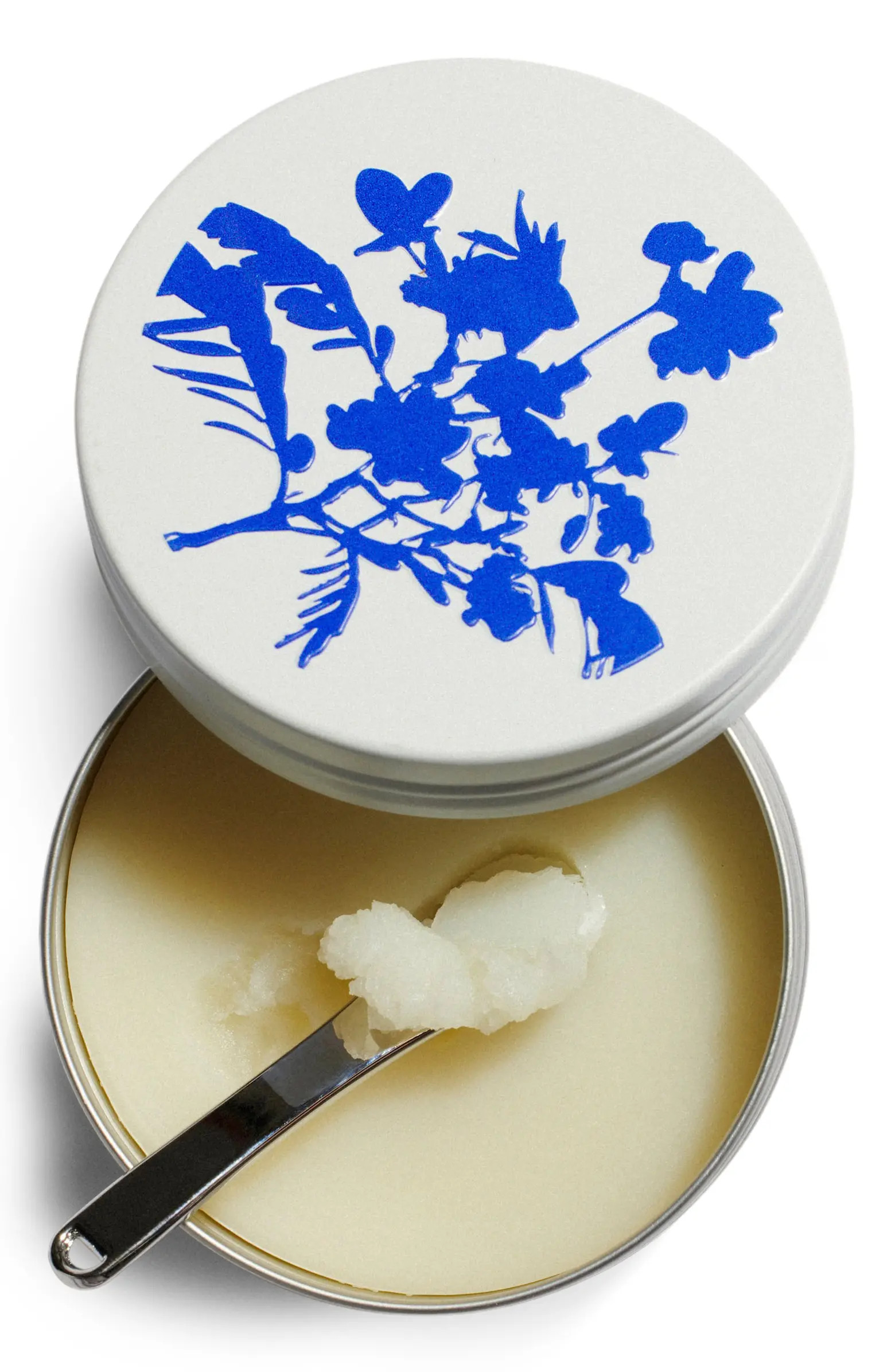 The Outset Botanical Barrier Rescue Balm | Nordstrom | Nordstrom