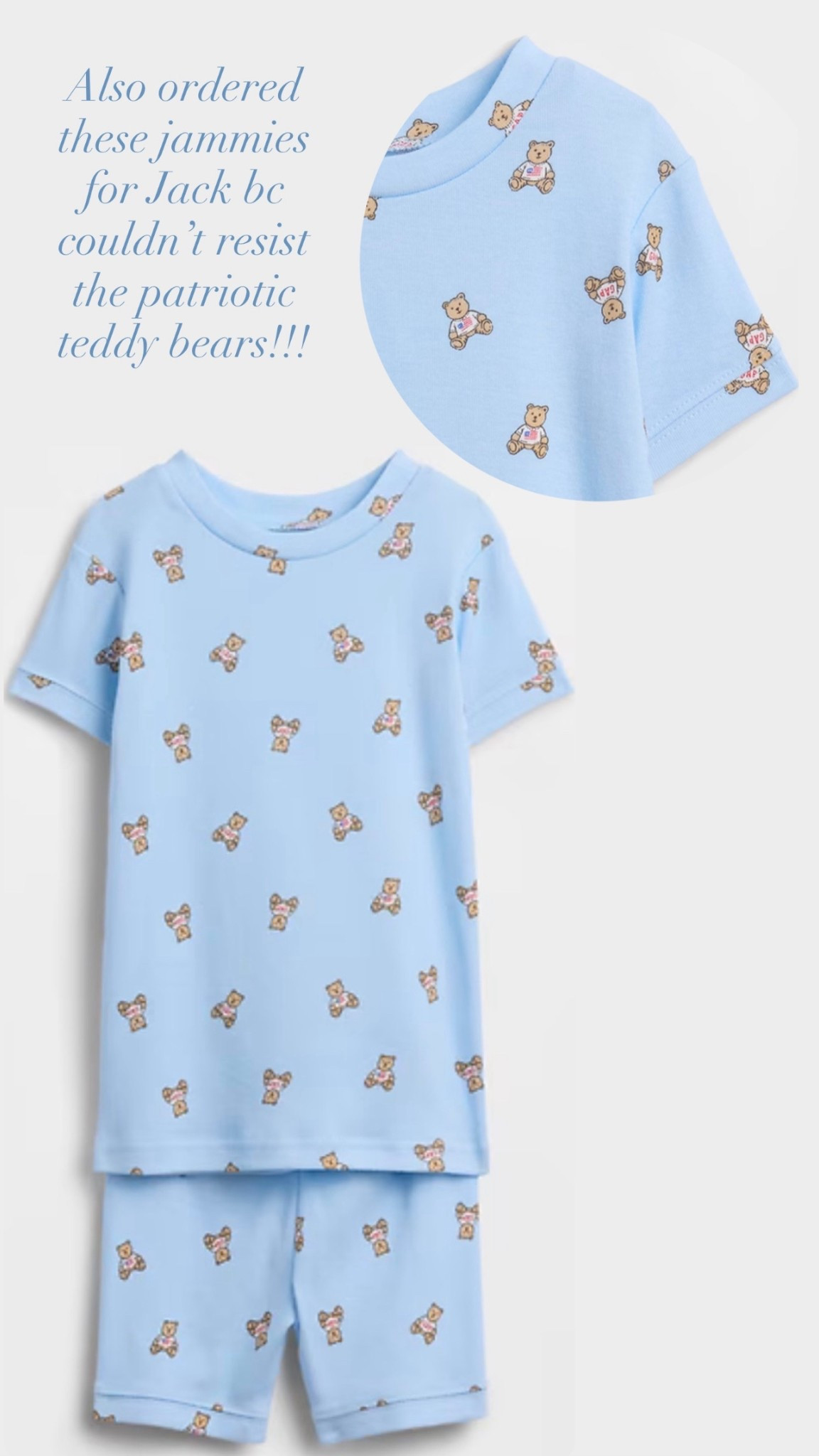 Toddler clothes, baby clothes, baby fashion, baby finds, baby style, toddler style, toddler fashion, red white and blue ootd, red white and blue fashion, Memorial Day weekend outfit, patriotic outfit, gap factory finds 

#LTKSaleAlert #LTKBaby #LTKKids