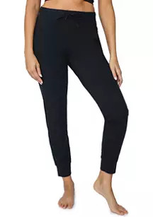 Yogalicious Size Zip Joggers | Belk