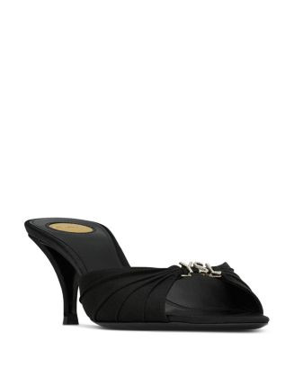 Women's Jerry Mules | Bloomingdale's (US)