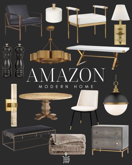 Amazon home, amazon finds, living room, found it on amazon, amazon home decor, amazon furniture, modern home, lighting, dining room, dining table, bedroom furniture, nightstand, side table, sconce, ottoman, coffee table, gold lighting, accent chair, modern home design

#LTKhome #LTKstyletip #LTKsalealert