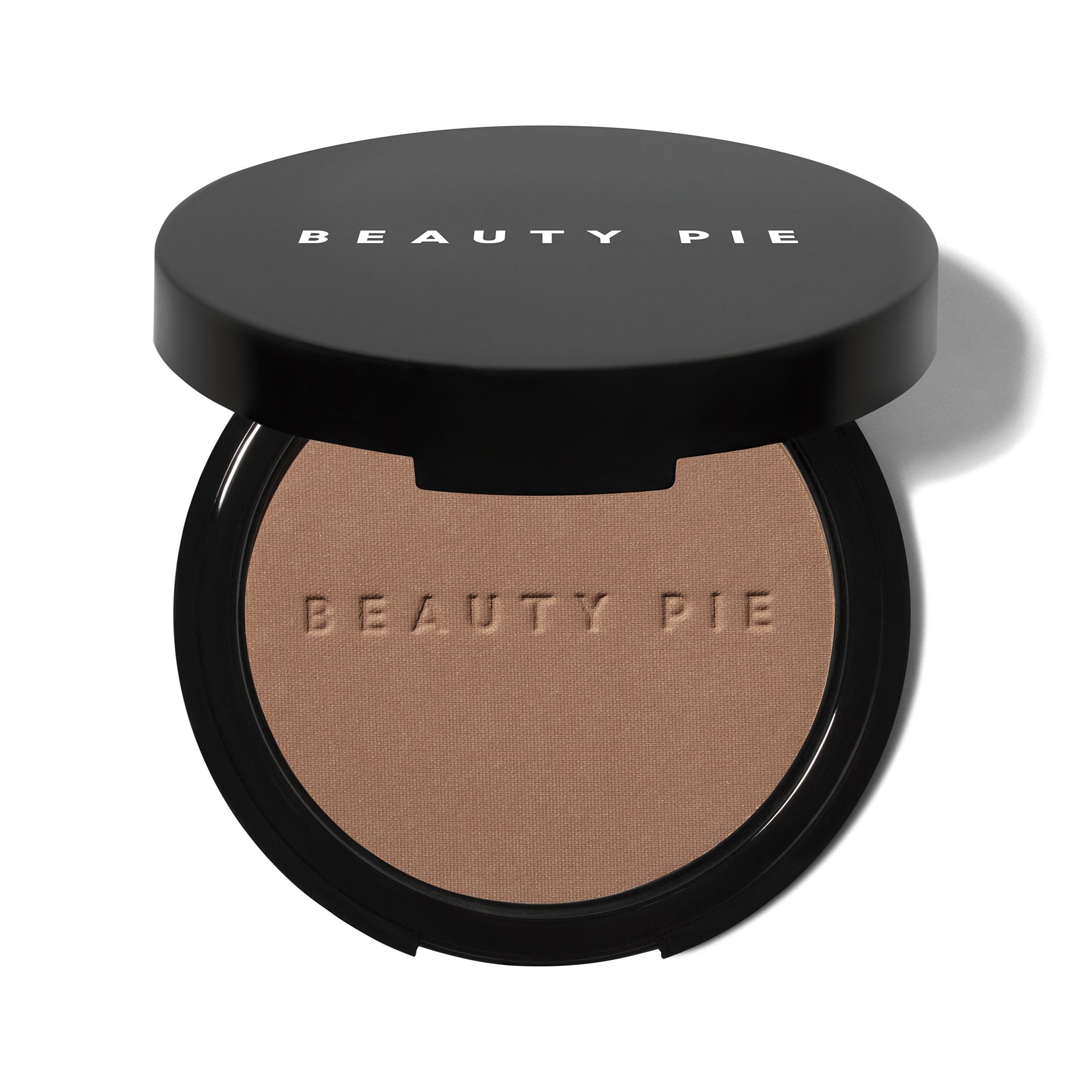 Quantum Bronzer Matte | Beauty Pie (UK)