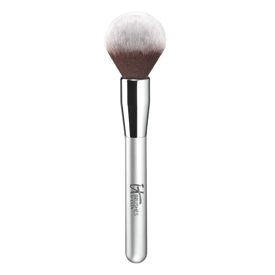 Airbrush Powder Wand Brush #108 - IT Cosmetics | IT Cosmetics (US)