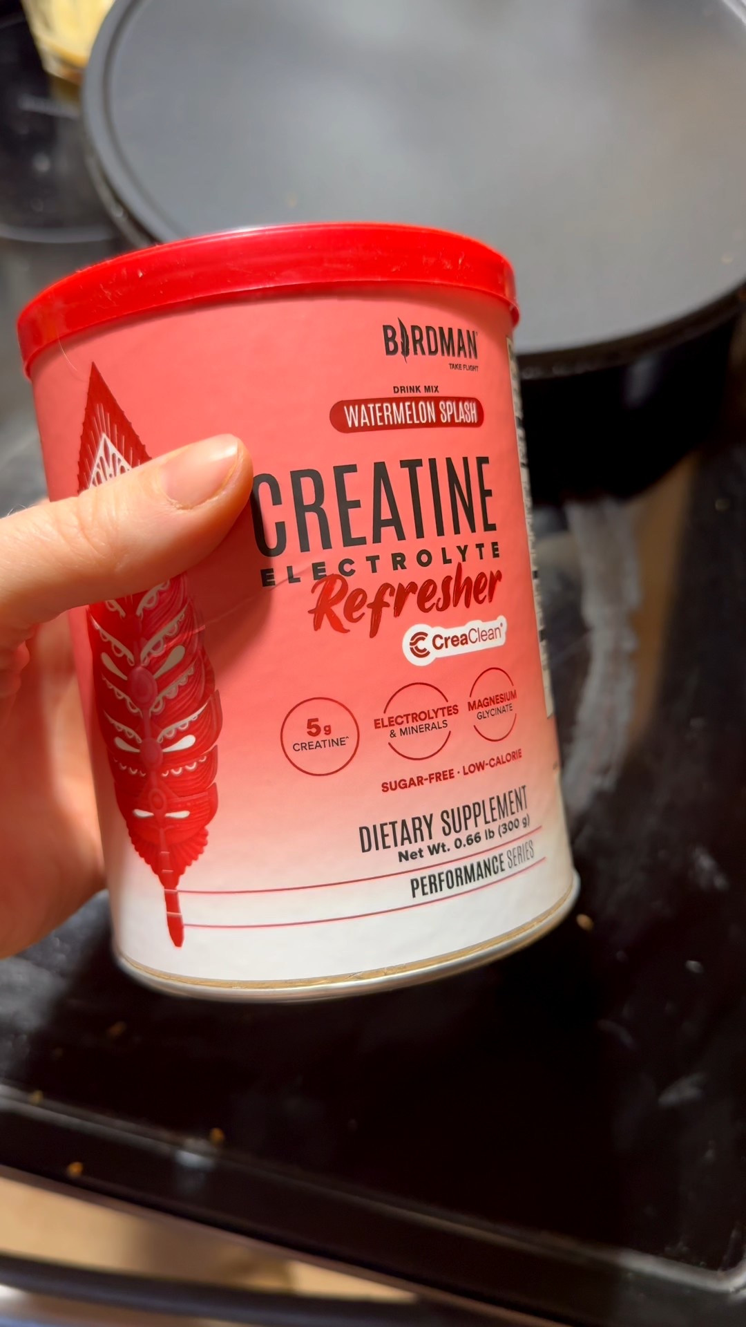 #LTKfitnessgoals #LTKmorningroutine #LTKActive