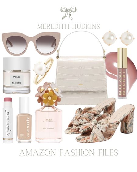 Loeffler Randall, Amazon, Amazon, fashion, women’s fashion, Meredith Hudkins, women’s style spring style summer work outfit, neutral outfit, affordable fashion, casual workwear, classic preppy, timeless traditional nude heels loeffler Ran


#LTKfindsunder50 #LTKsalealert #LTKstyletip