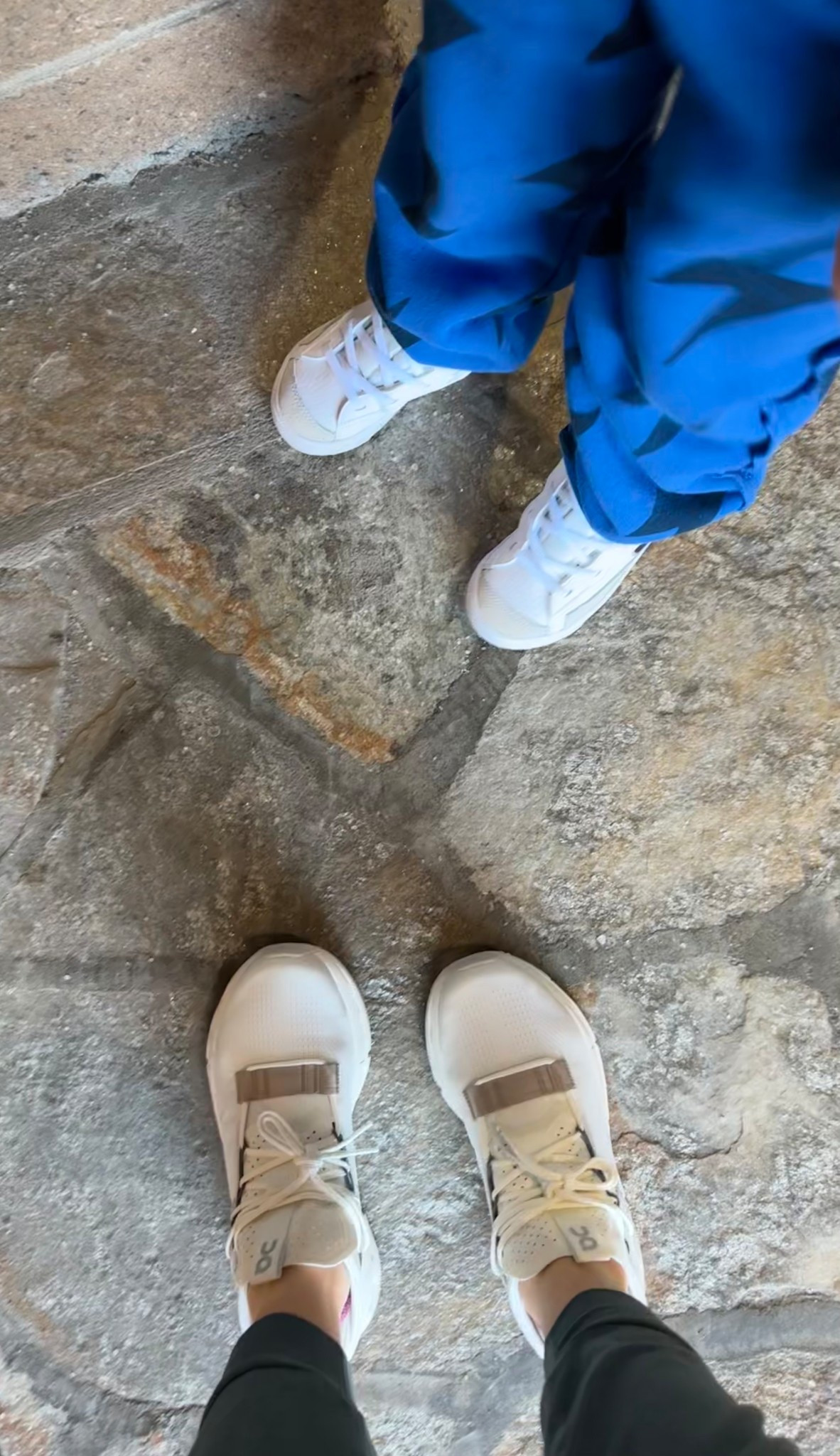 #LTKFamily #LTKActive #LTKSeasonal