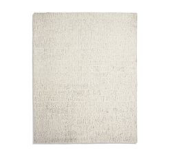 Capitola Hand-Tufted Wool Rug | Pottery Barn (US)