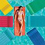 Frontgate Resort Collection™ Pool Float | Frontgate | Frontgate