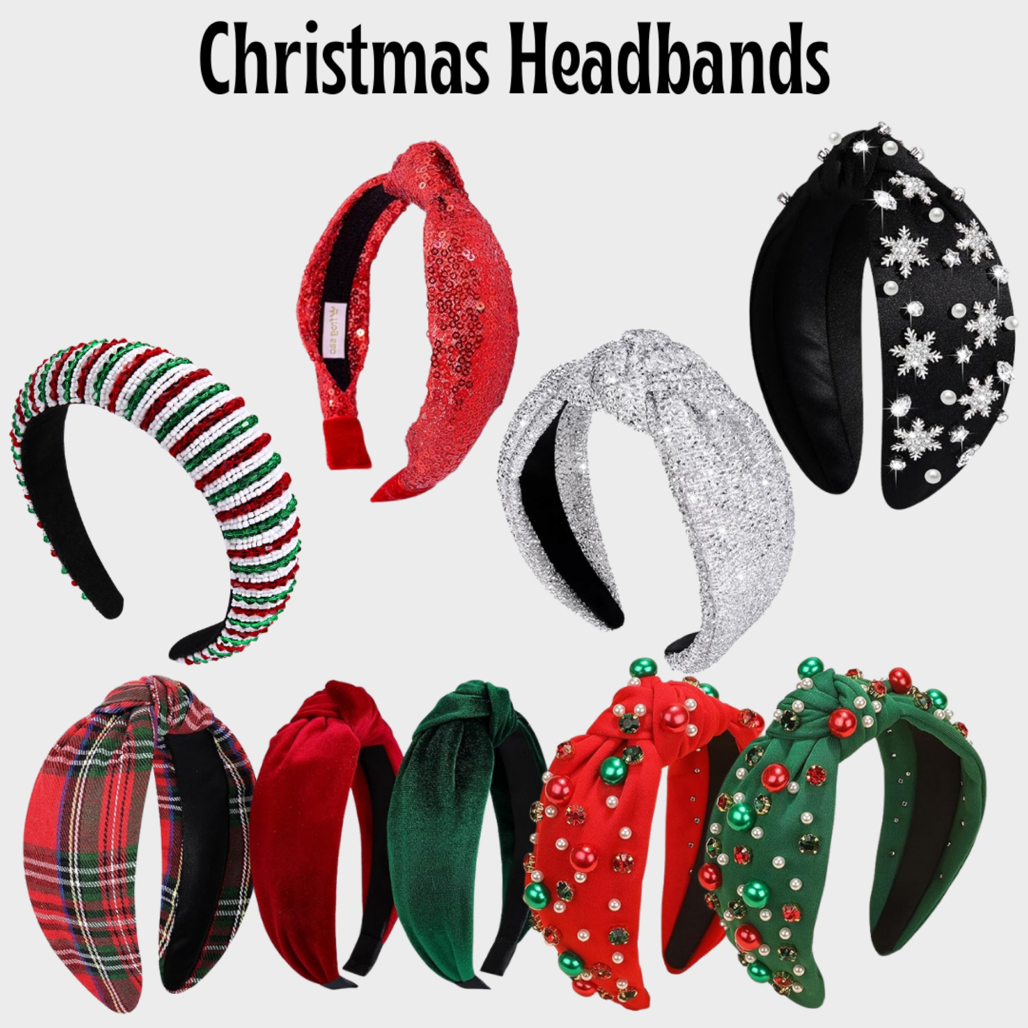 #LTKSeasonal #LTKStyleTip #LTKHoliday