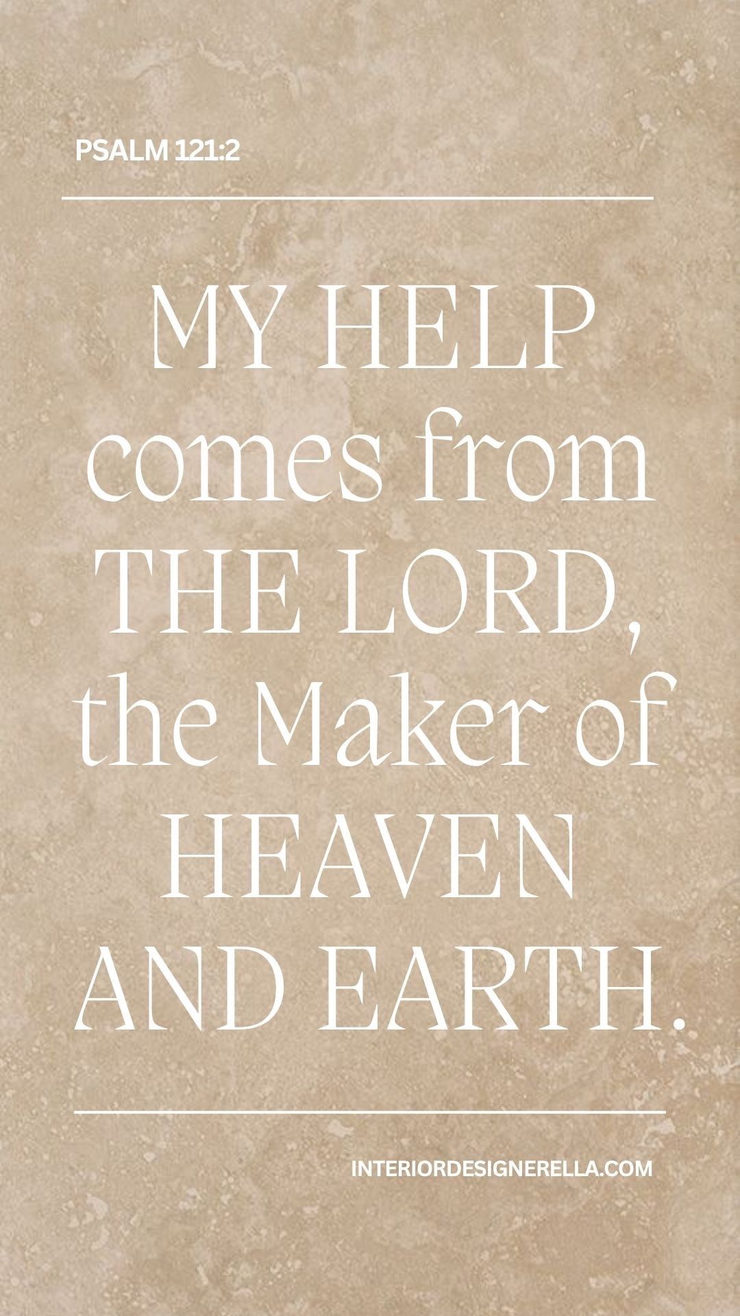 Bible verse of the day!! ❤️