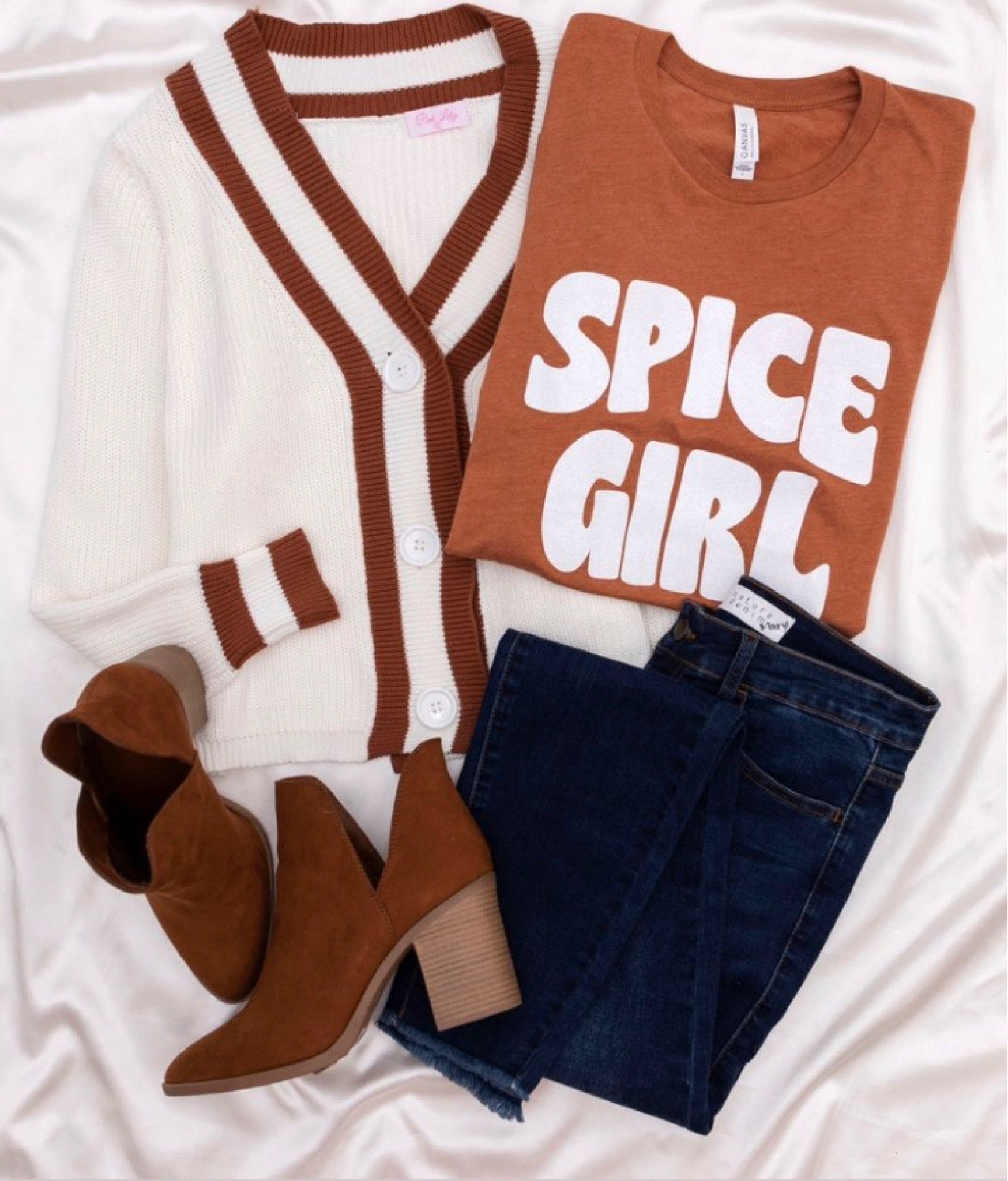 Labor Day Sale!! Take 30% off sitewide, using code: TAKE30!! 

#LTKstyletip #LTKSeasonal #LTKsalealert