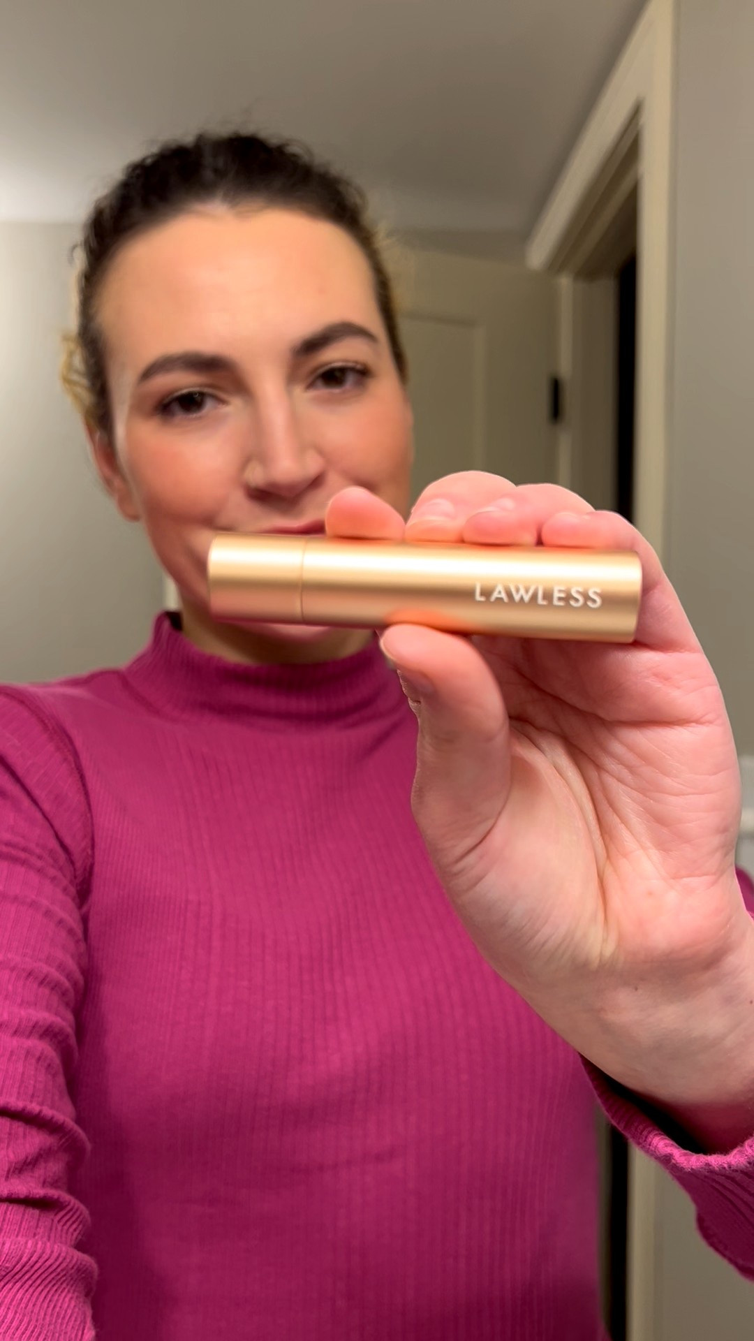 My favorite lip-balm! Especially in the winter! This is a great gift for your bestie, mom, girlfriend, or wifey! 🎁💄

#LTKCyberWeek 

#LTKGiftGuide #LTKBeauty