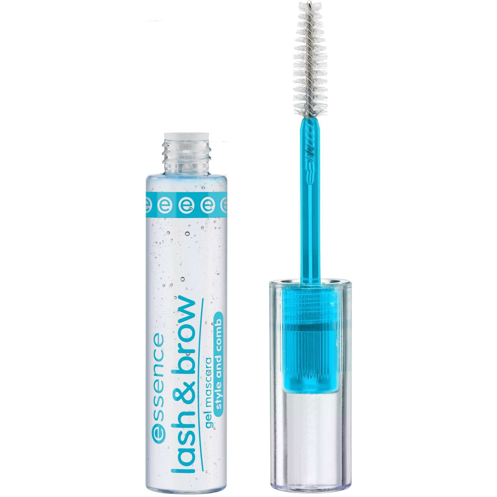 lash brow gel mascara | Shoppers Drug Mart - Beauty