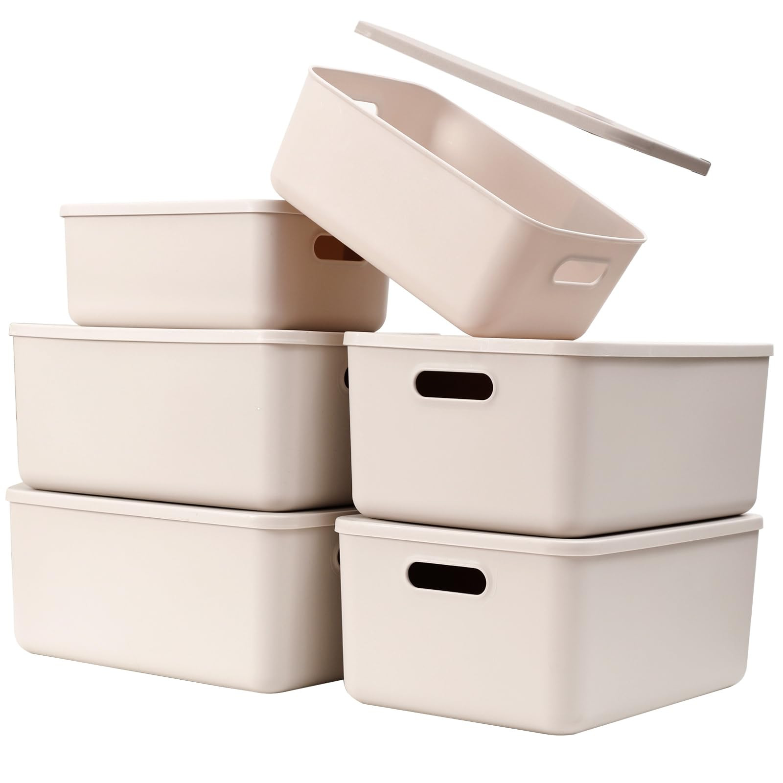 Yishyfier | Amazon (US)