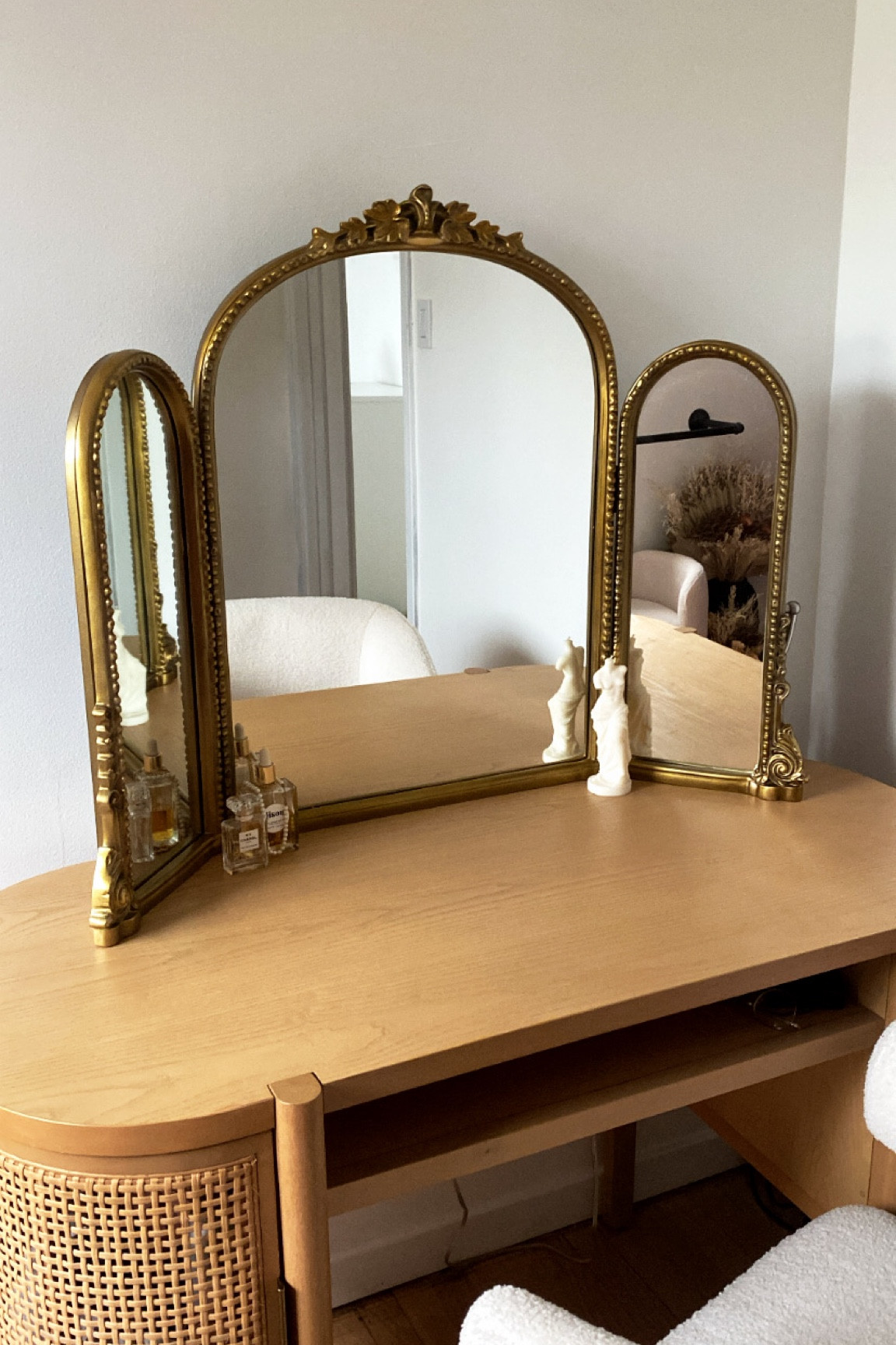 #LTKxAnthro #LTKstyletip #LTKhome