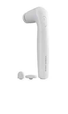 Shani Darden Skin Care Facial Sculpting Wand from Revolve.com | Revolve Clothing (Global)
