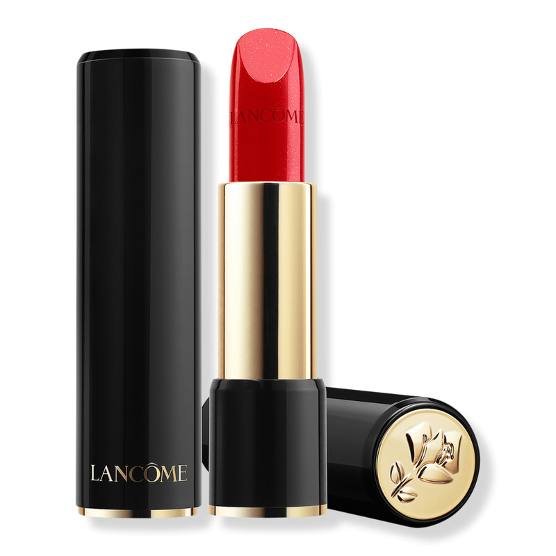 Lancôme L'Absolu Rouge Hydrating Shaping Lipcolor | Ulta