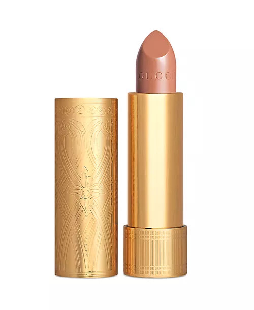 Rouge à Lèvres Long Lasting Satin Lipstick | Bloomingdale's (US)