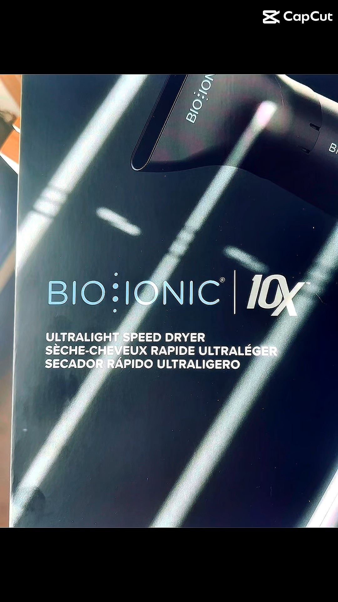 Need a new hair dryer?  Want to give an amazing gift?  Here is the GOAT of dryers!!! 

#LTKHoliday #LTKBeauty #LTKGiftGuide