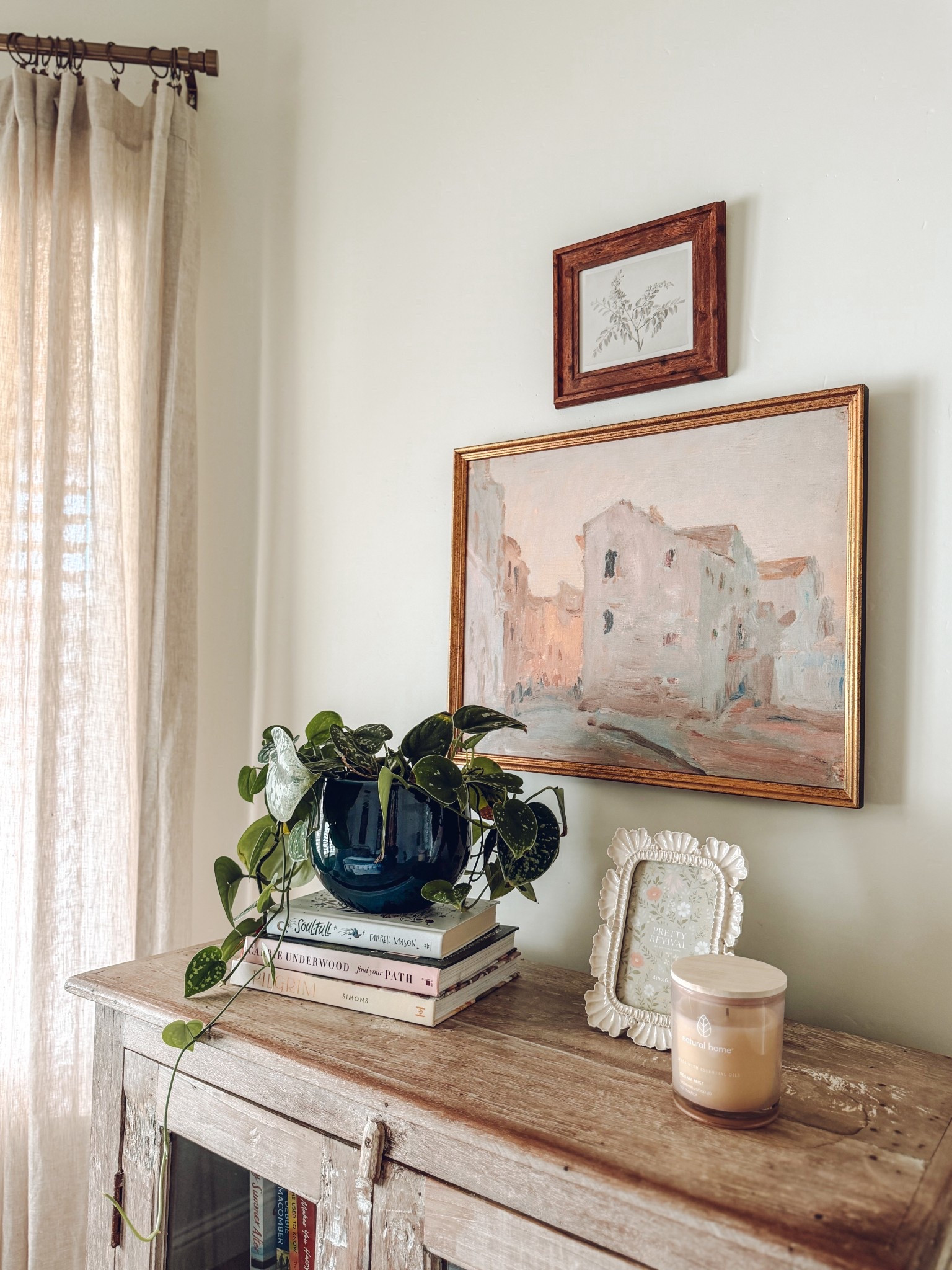 #LTKHome #LTKBaby #LTKKids