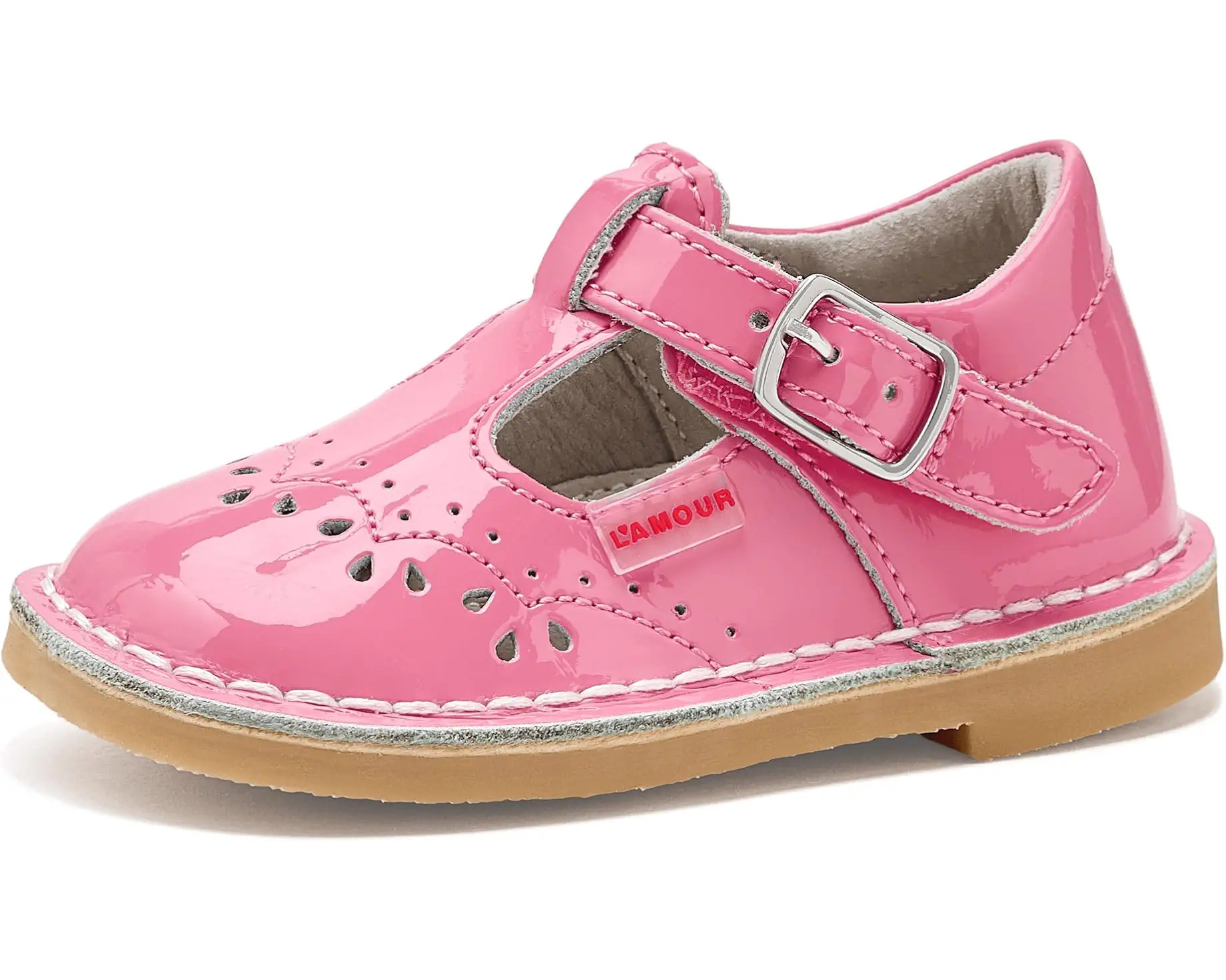 Ruthie (Toddler/Little Kid) | Zappos