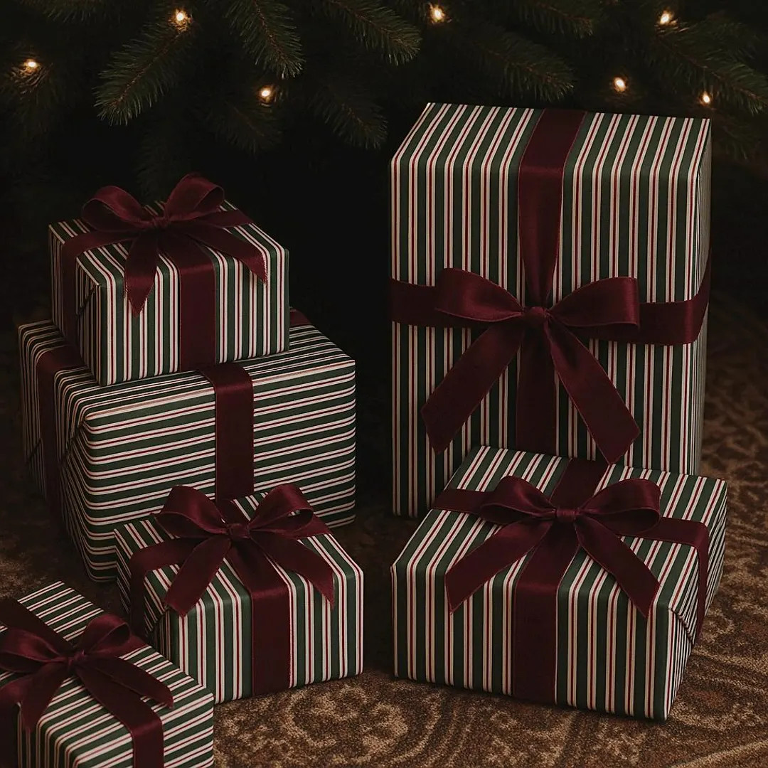 Price:$16.00+ | Etsy (US)