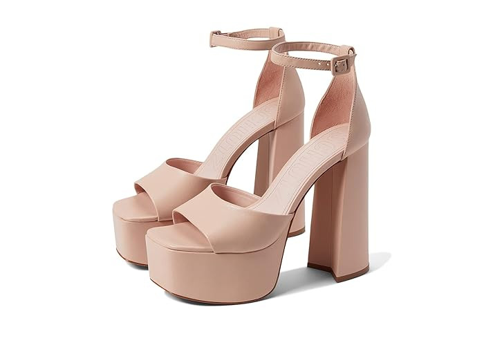 Women's Schutz Lenne | Zappos