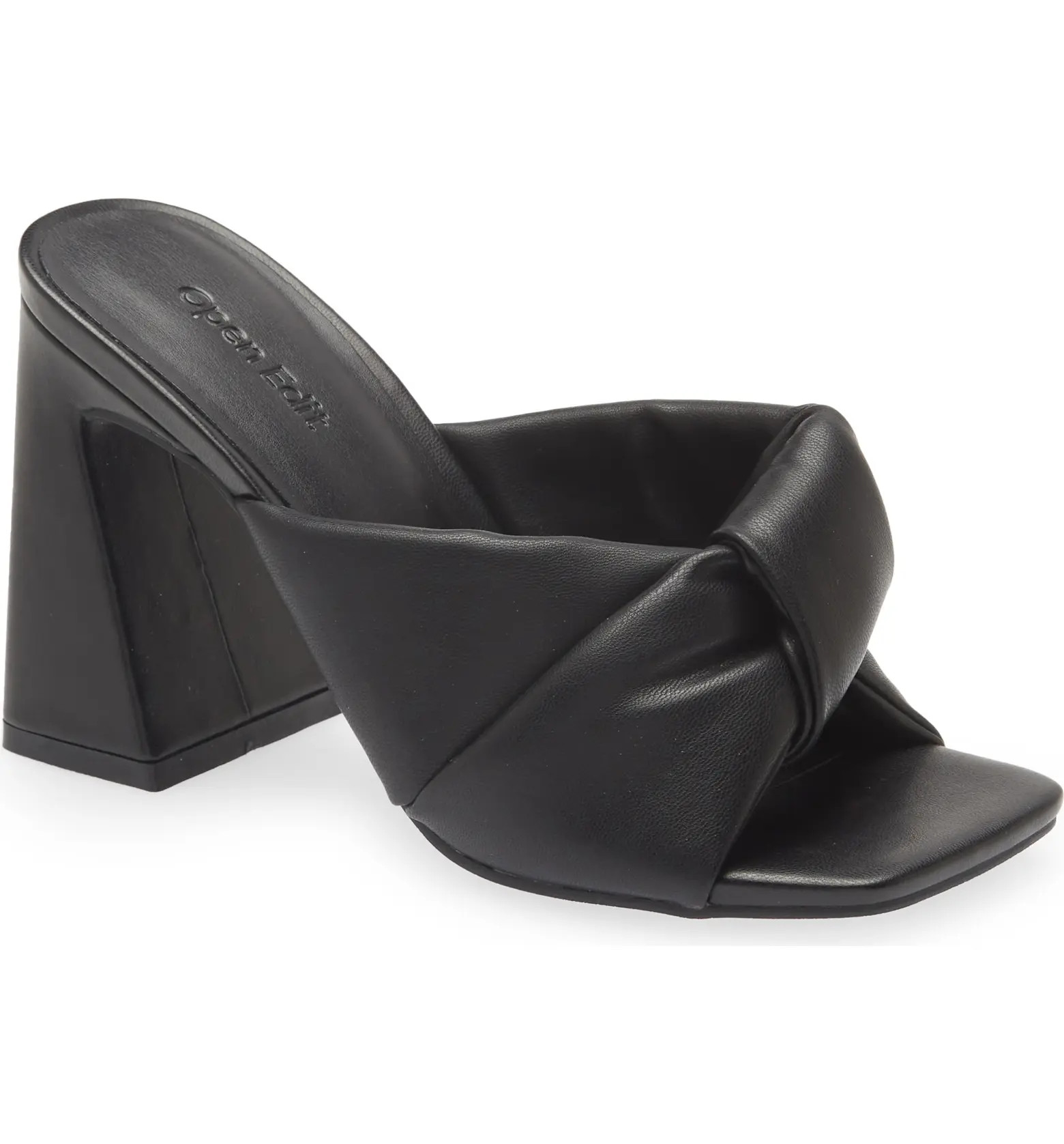 Saydee Sandal (Women) | Nordstrom