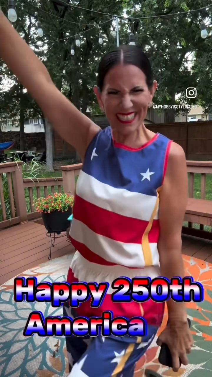 #LTKootd #LTKOver40 #LTKSeasonal