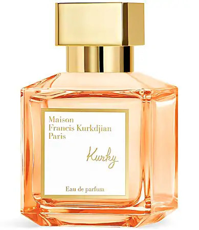 Maison Francis Kurkdjian Kurky Eau de Parfum - 2.4 oz. | Dillard's